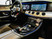 Logo Roberto SuperCars srls